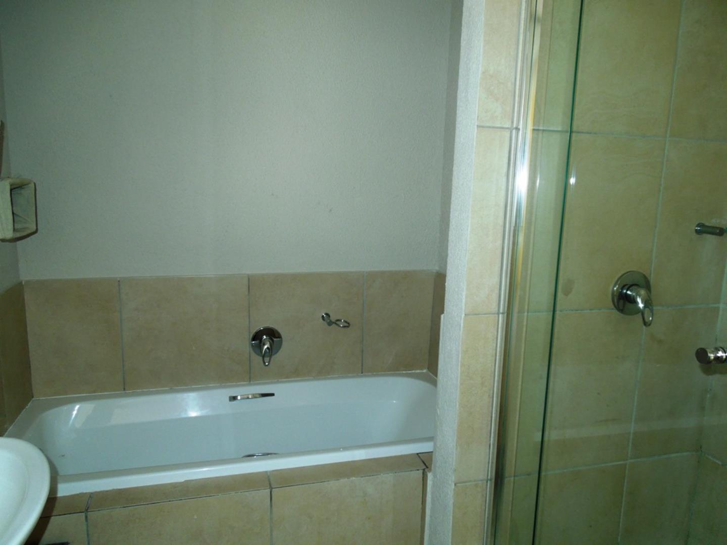 701482_DSCN6279.JPG