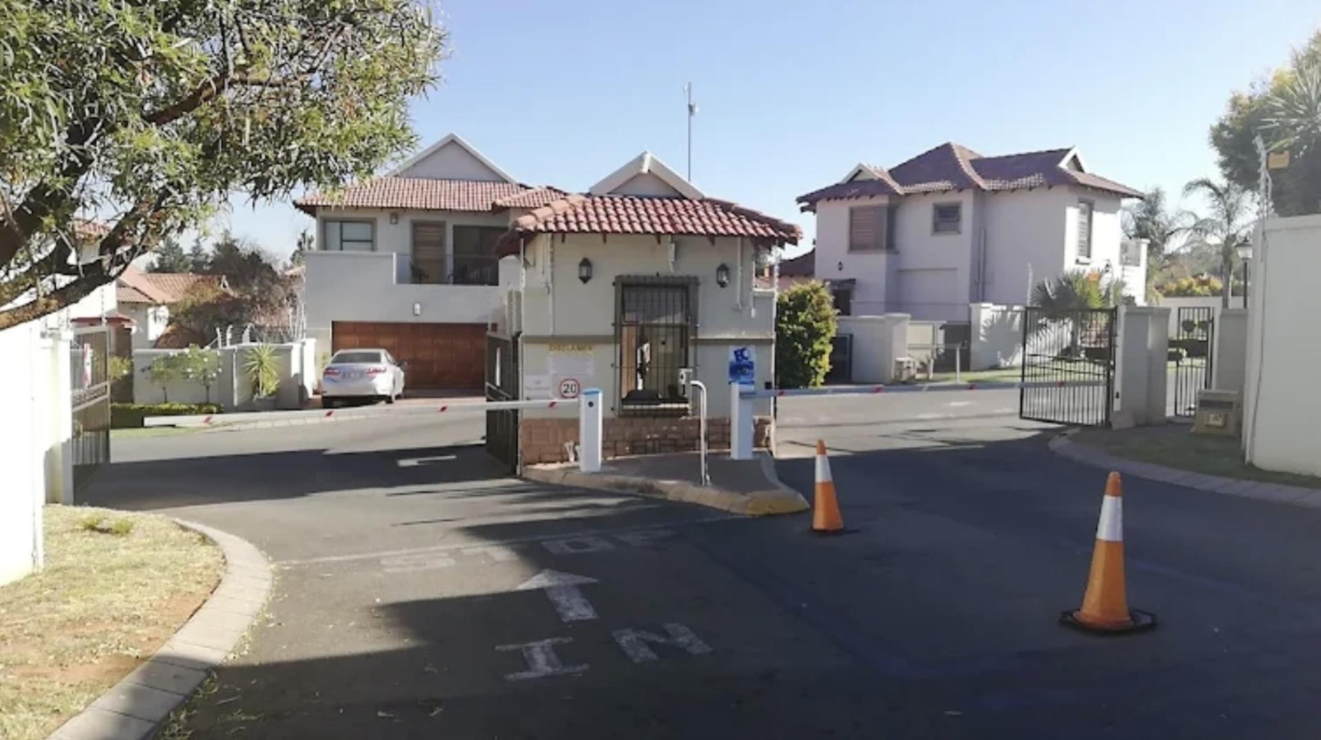 Vacant Land for Sale - Gauteng