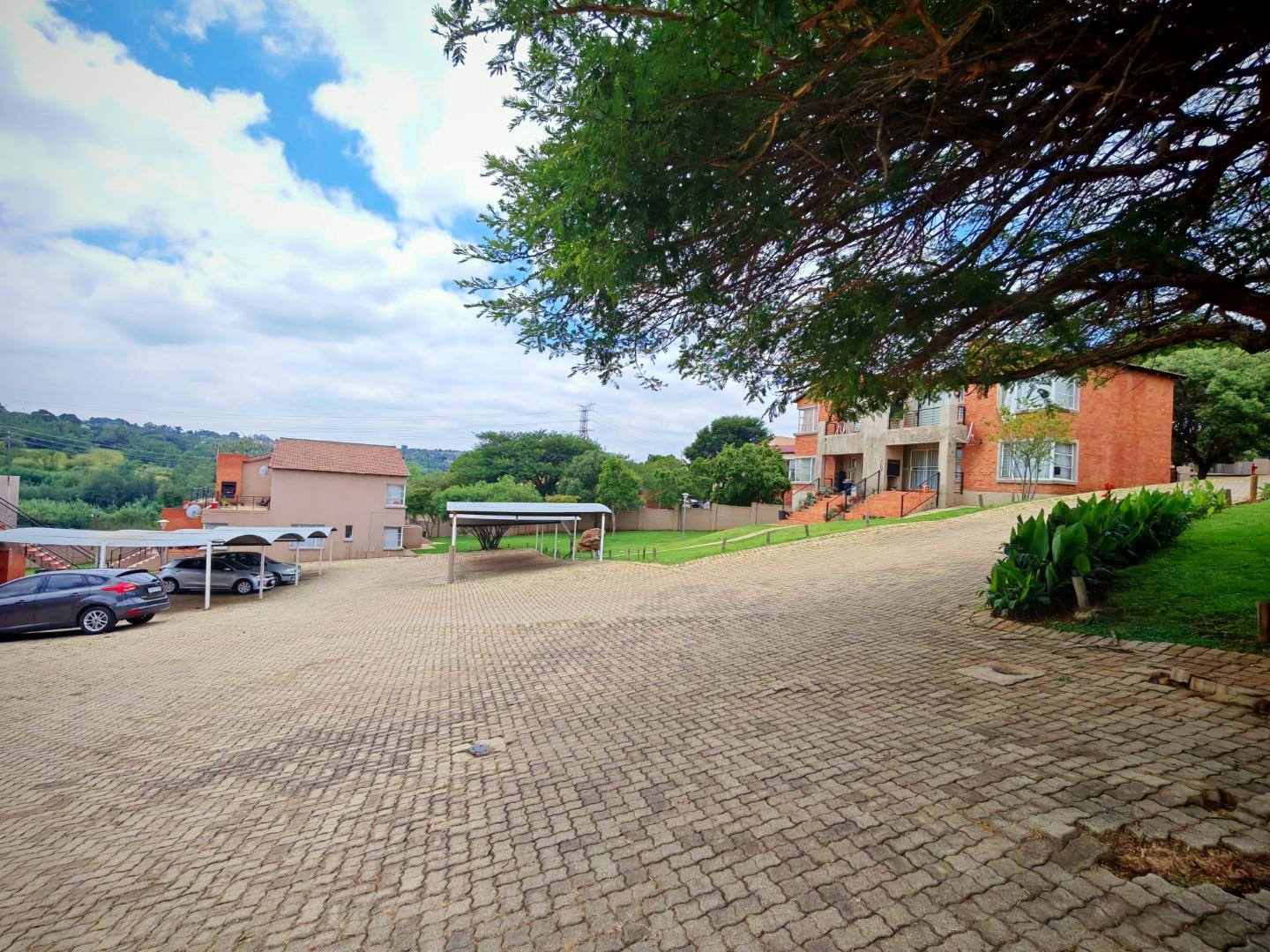 769509_19.jpg
